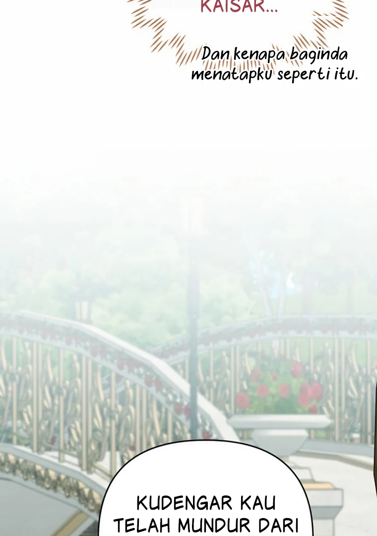 Baca Baby Tyrant - Chapter 112 halaman 10