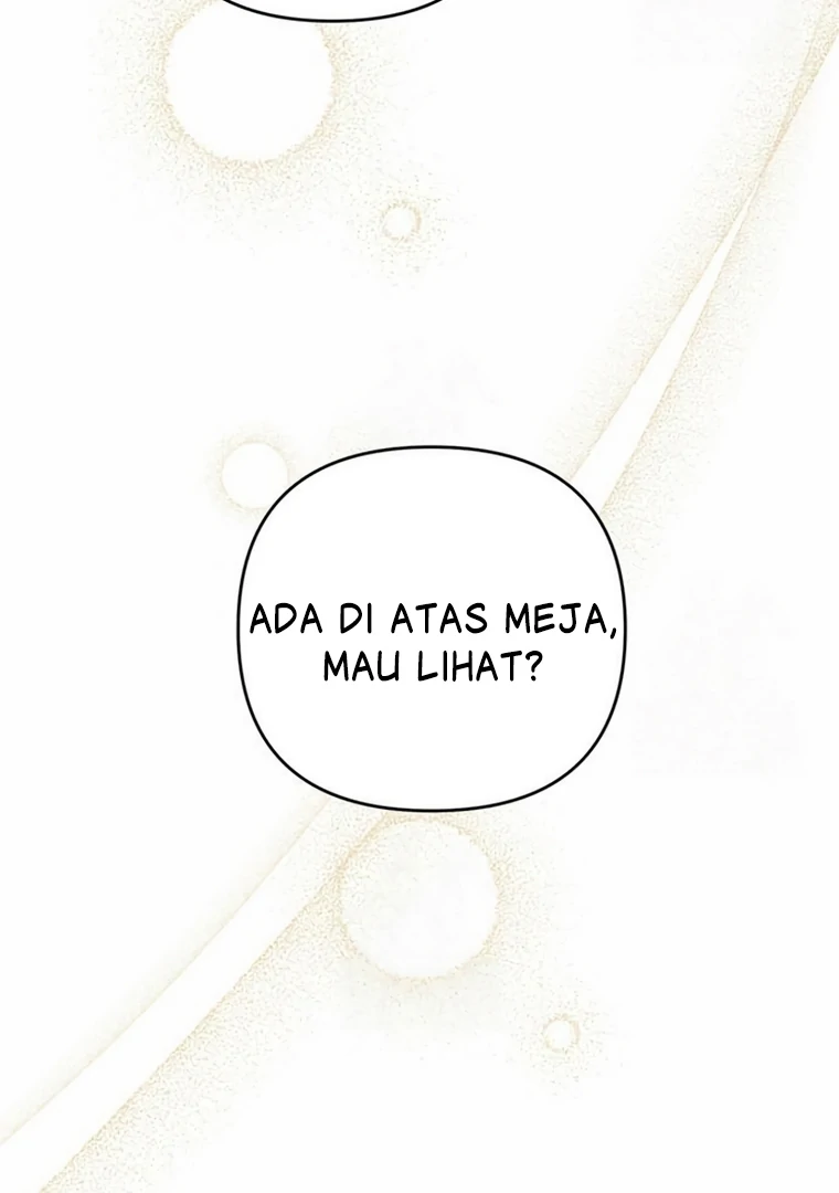 Baca Baby Tyrant - Chapter 112 halaman 121
