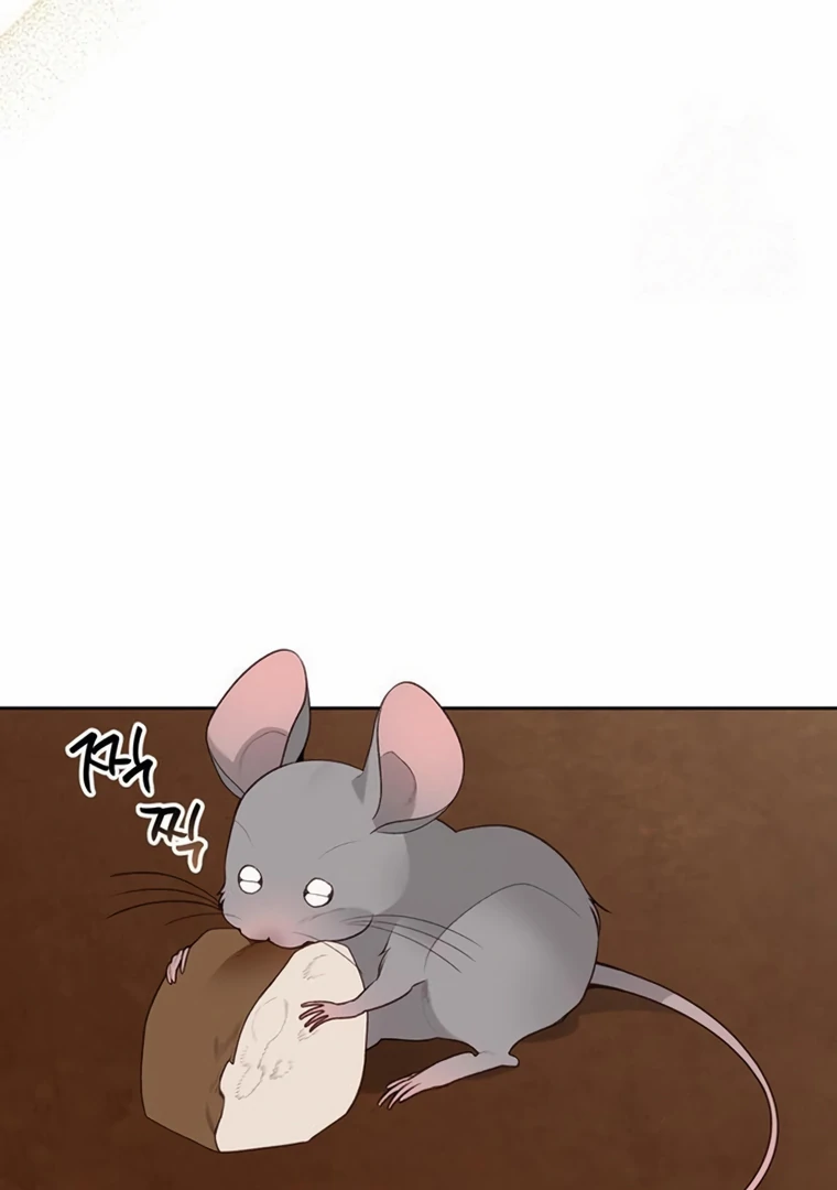 Baca Baby Tyrant - Chapter 112 halaman 122