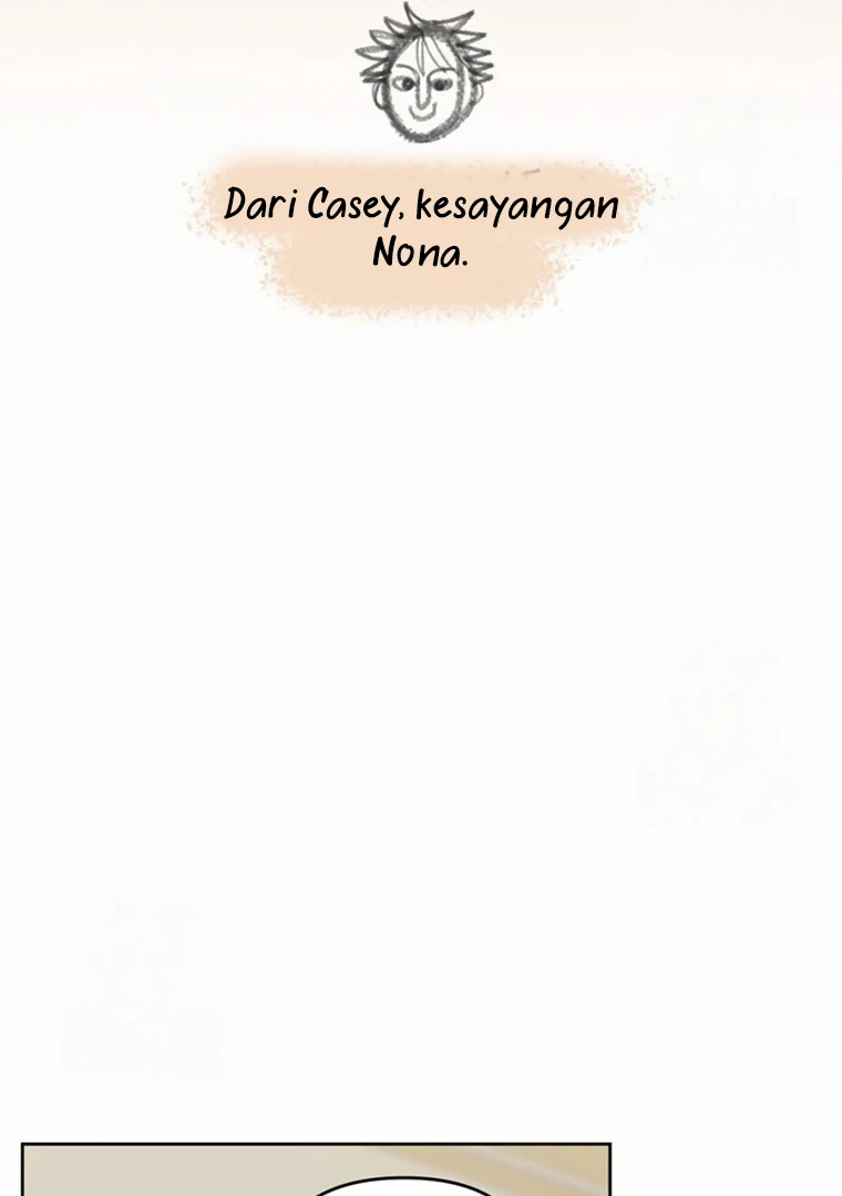 Baca Baby Tyrant - Chapter 112 halaman 136