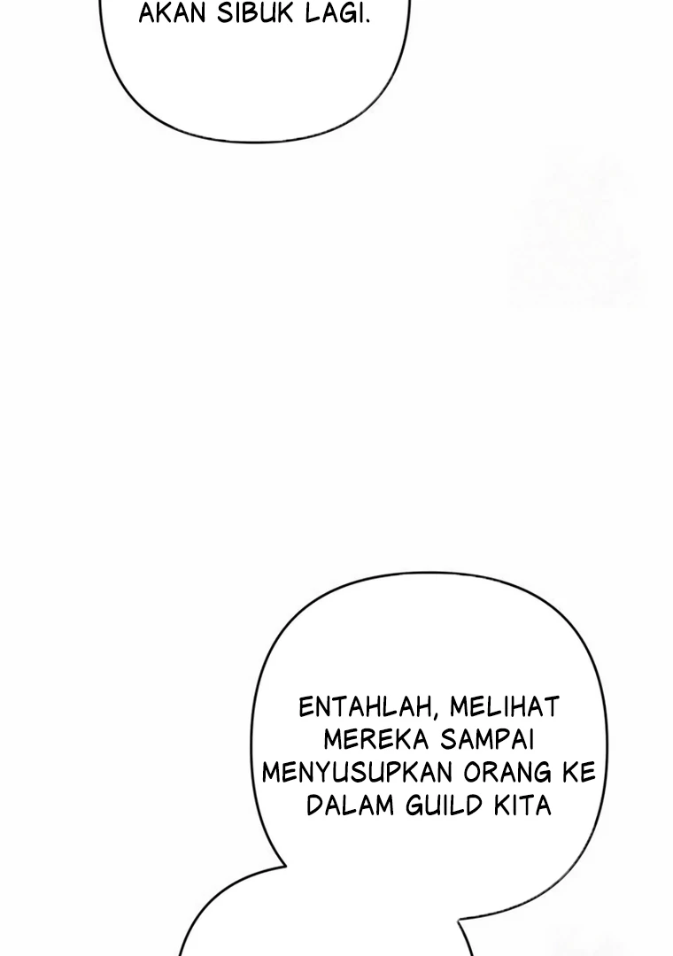 Baca Baby Tyrant - Chapter 112 halaman 138