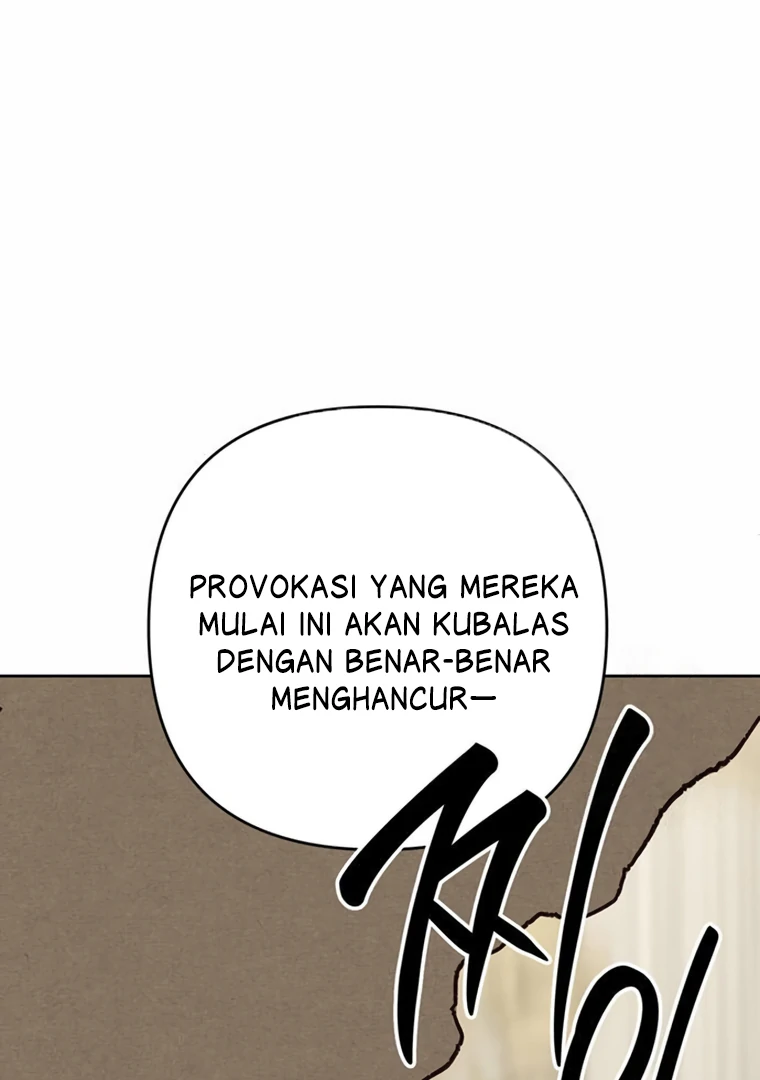 Baca Baby Tyrant - Chapter 112 halaman 140