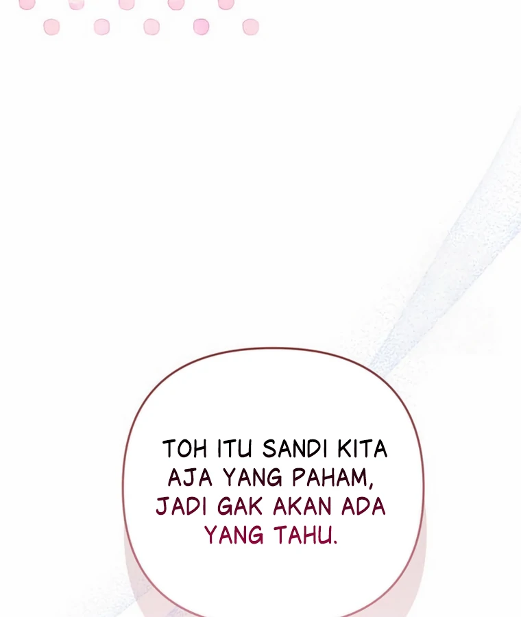 Baca Baby Tyrant - Chapter 112 halaman 146