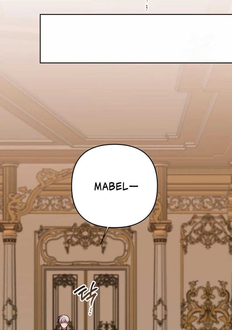 Baca Baby Tyrant - Chapter 112 halaman 149