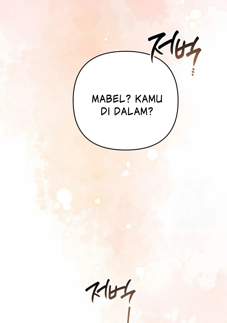 Baca Baby Tyrant - Chapter 112 halaman 151