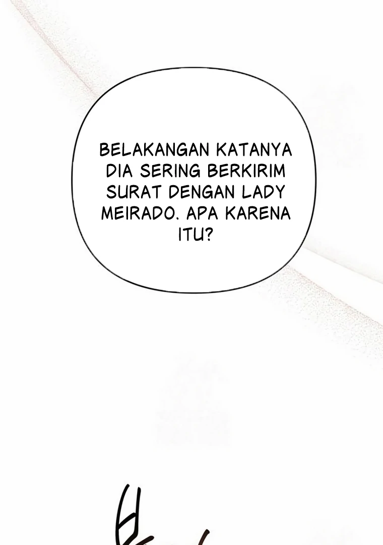 Baca Baby Tyrant - Chapter 112 halaman 154