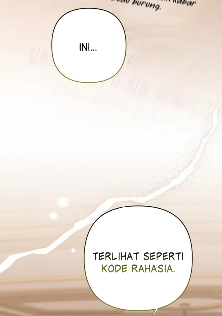 Baca Baby Tyrant - Chapter 112 halaman 156