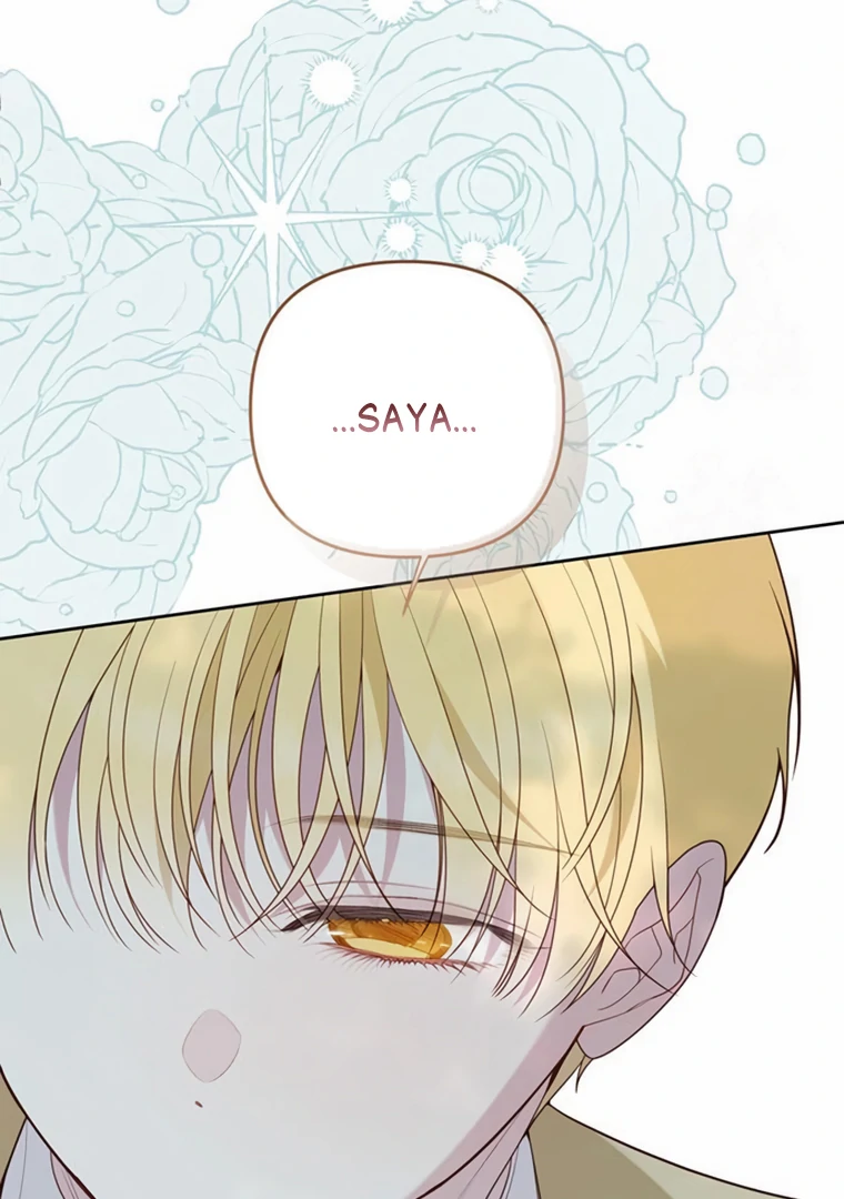 Baca Baby Tyrant - Chapter 112 halaman 16