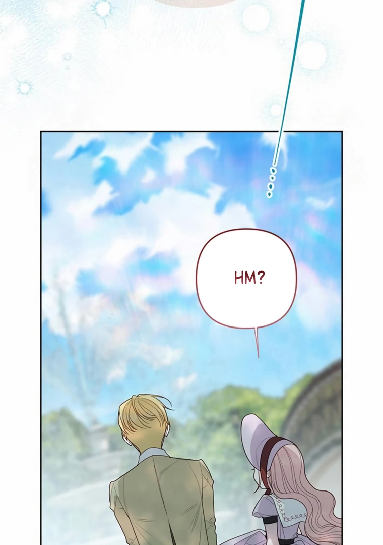 Baca Baby Tyrant - Chapter 112 halaman 23