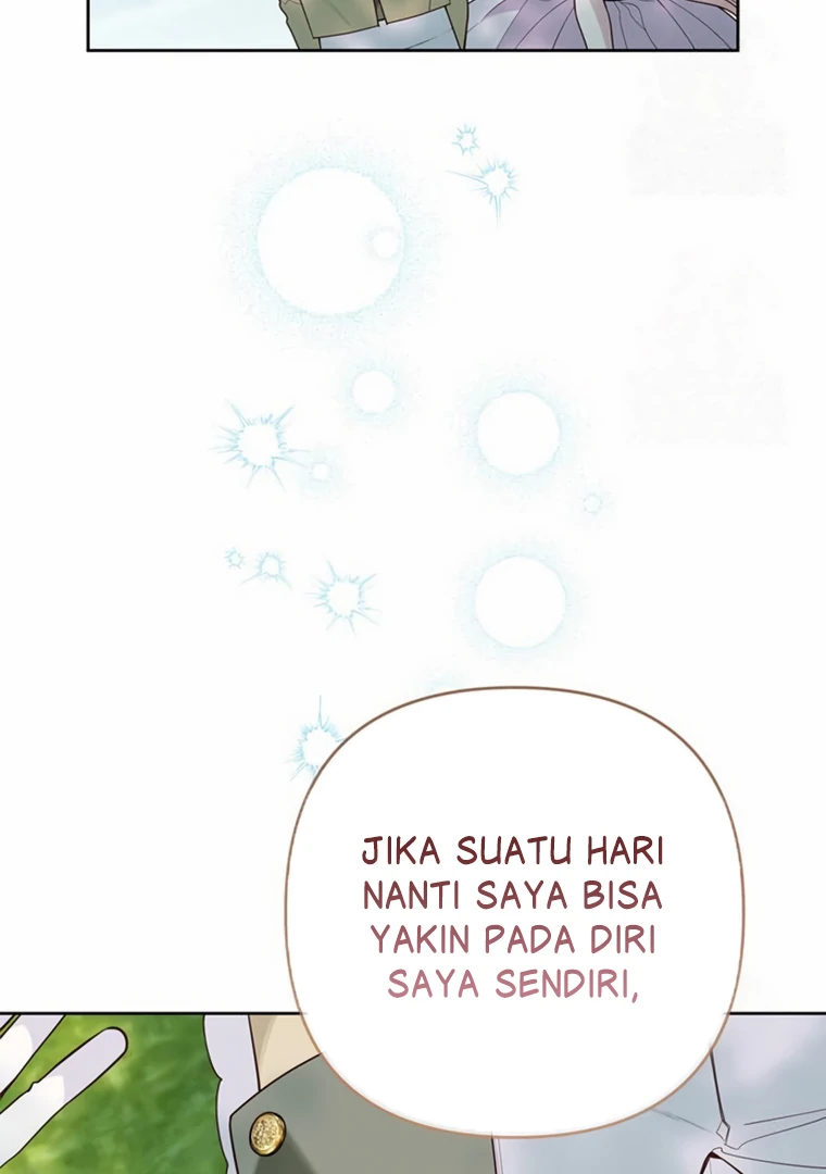 Baca Baby Tyrant - Chapter 112 halaman 24