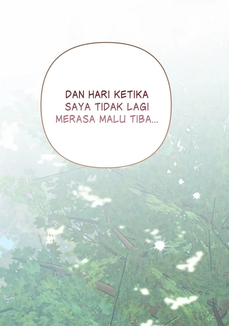 Baca Baby Tyrant - Chapter 112 halaman 26