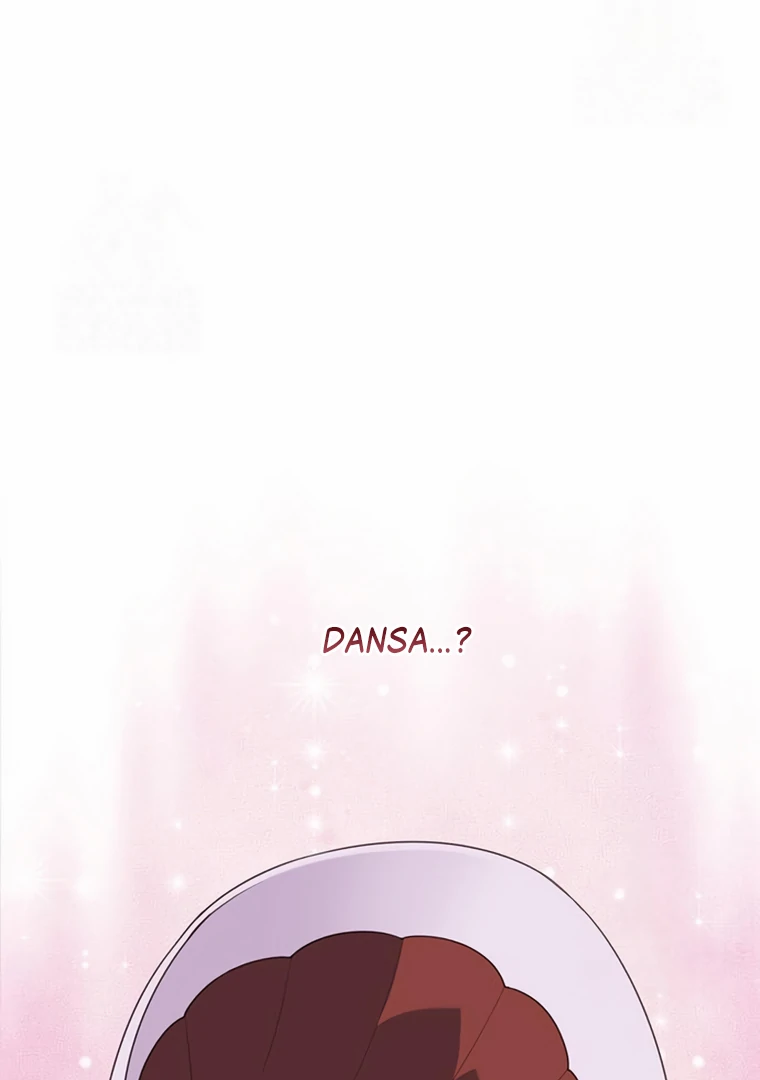 Baca Baby Tyrant - Chapter 112 halaman 31