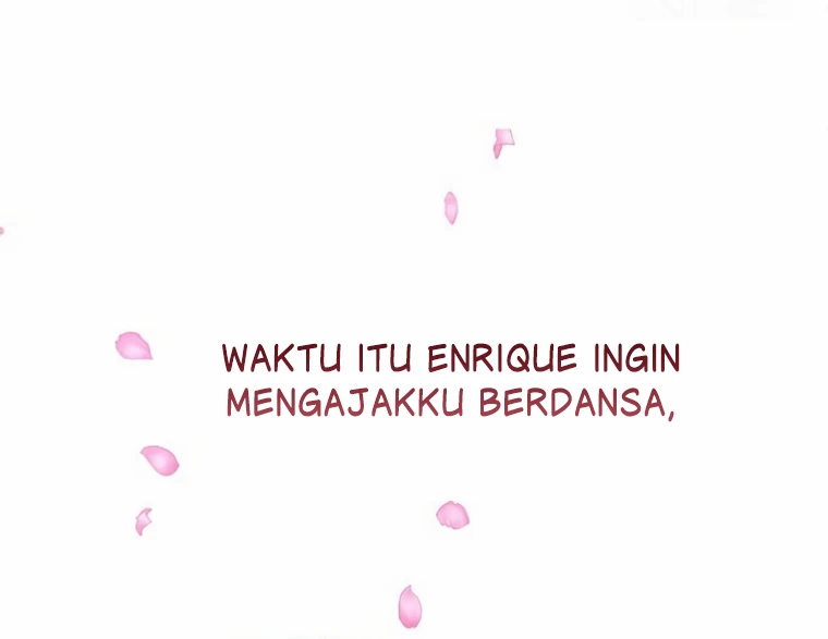 Baca Baby Tyrant - Chapter 112 halaman 34