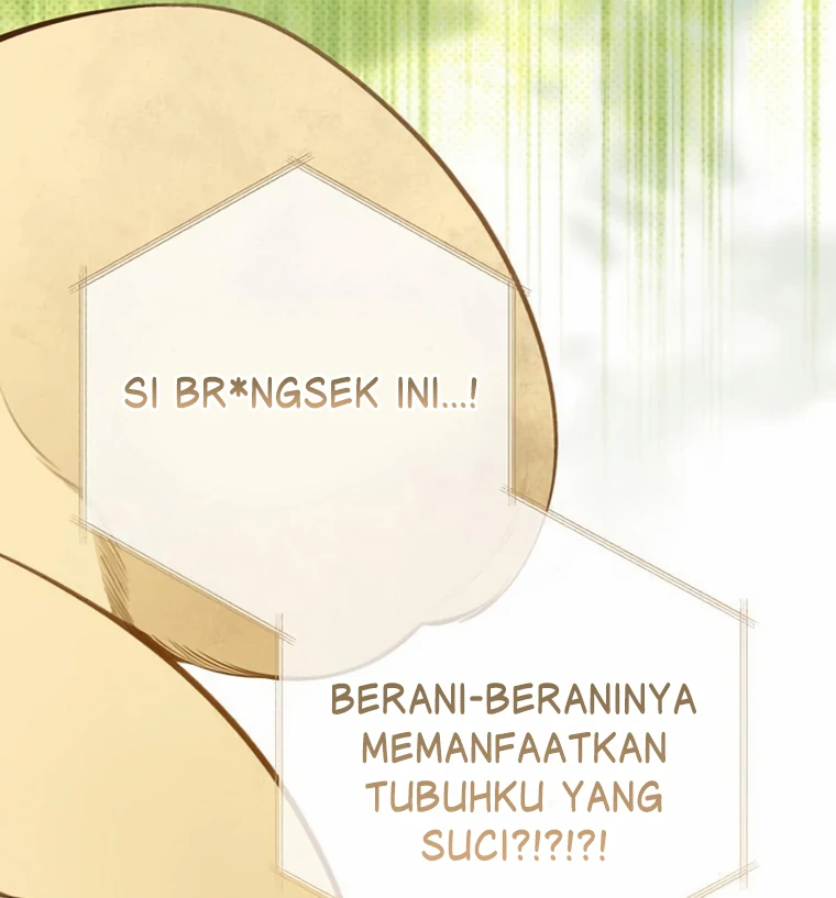 Baca Baby Tyrant - Chapter 112 halaman 50