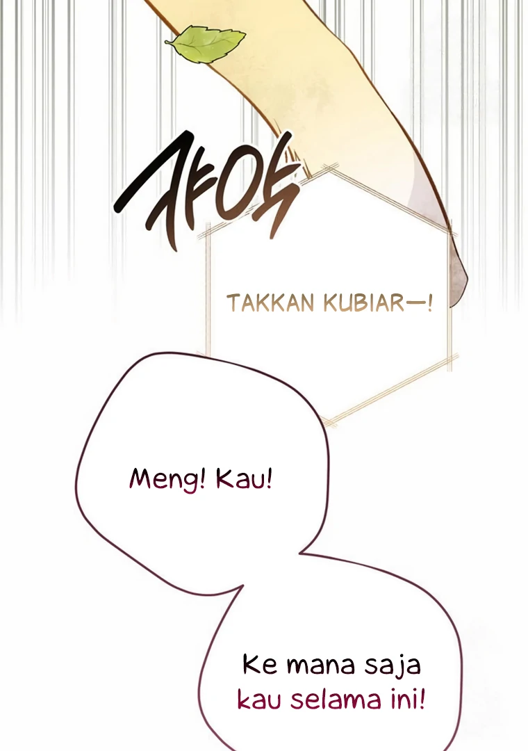 Baca Baby Tyrant - Chapter 112 halaman 52