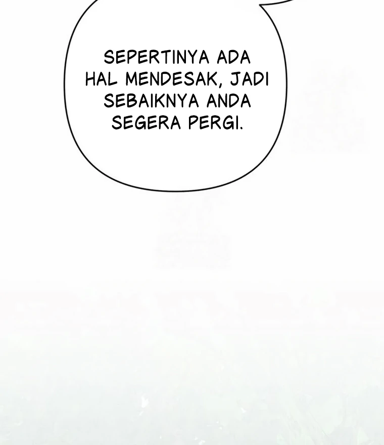 Baca Baby Tyrant - Chapter 112 halaman 64