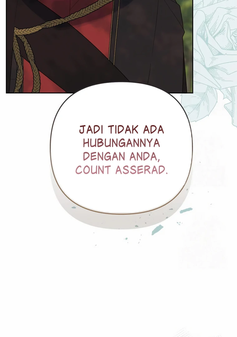 Baca Baby Tyrant - Chapter 112 halaman 76