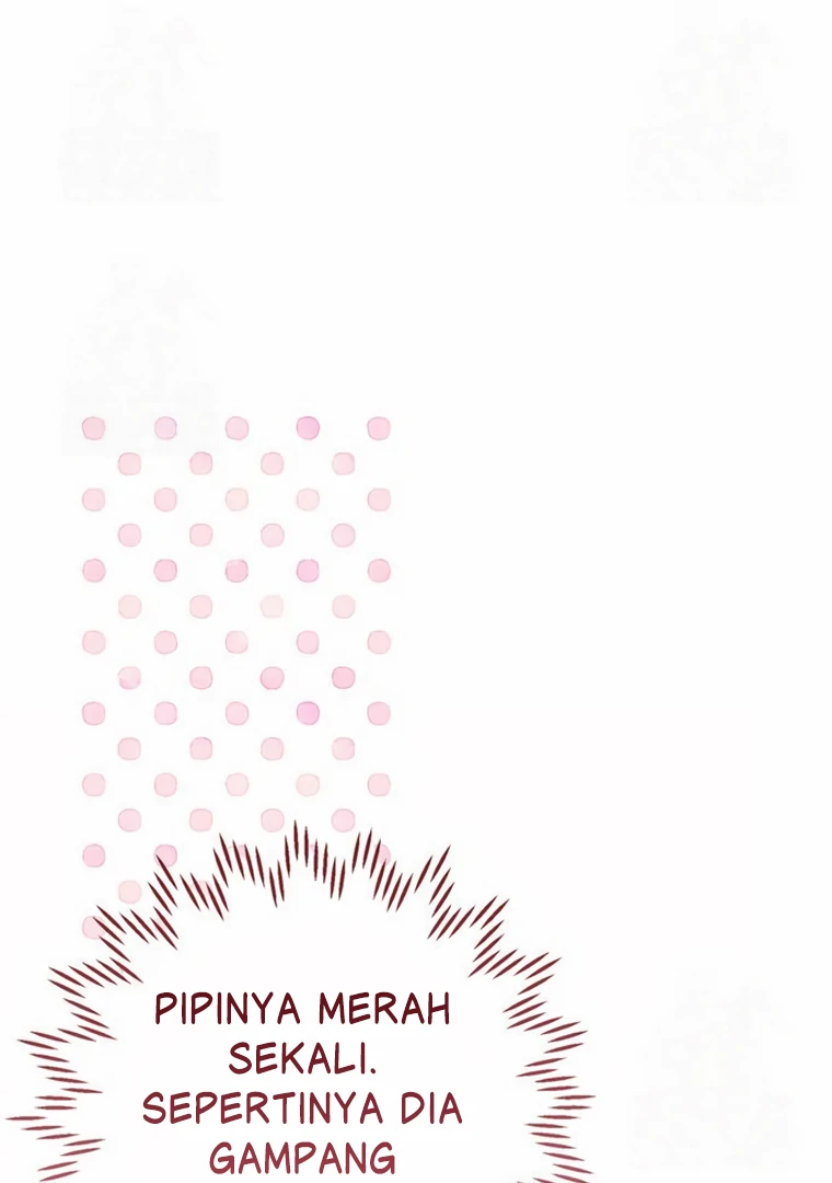 Baca Baby Tyrant - Chapter 112 halaman 8