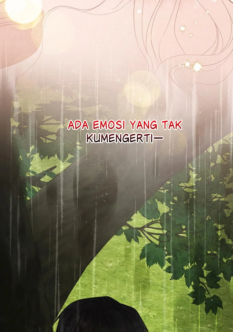 Baca Baby Tyrant - Chapter 112 halaman 86