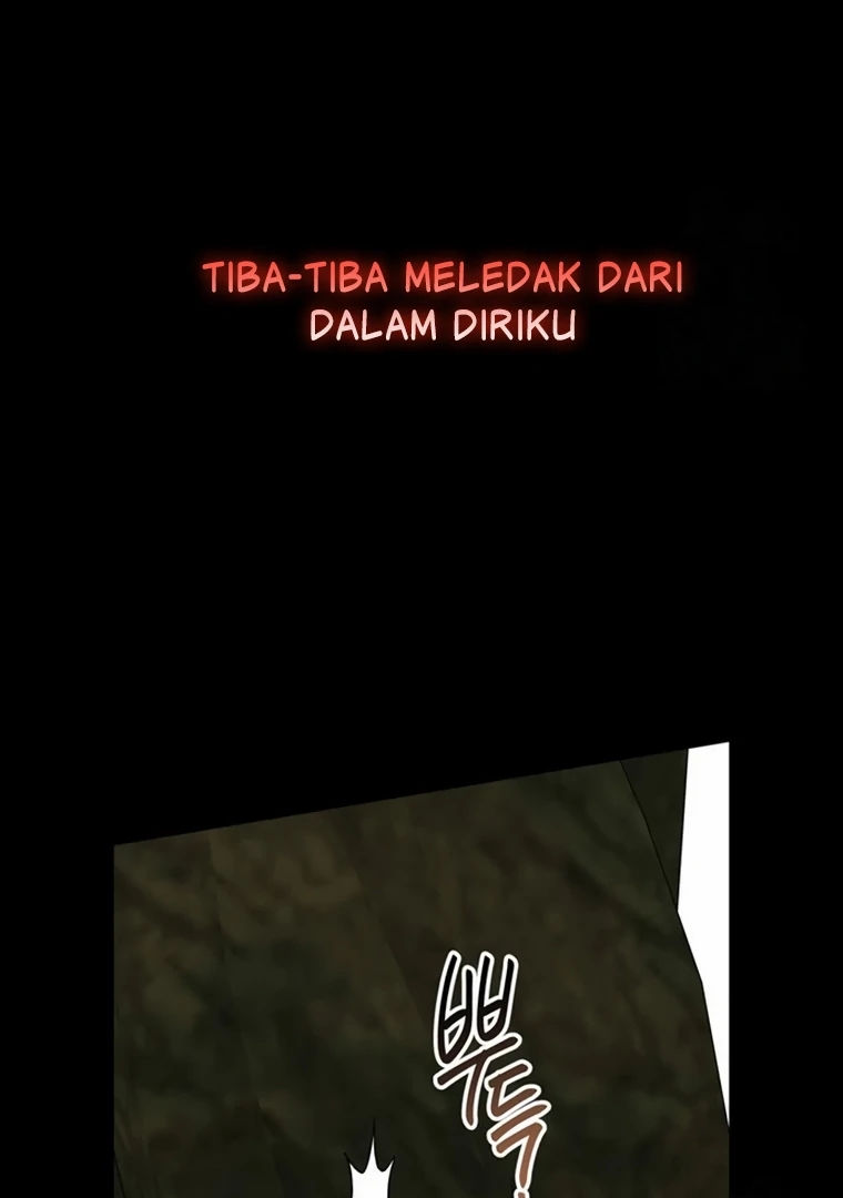 Baca Baby Tyrant - Chapter 112 halaman 88