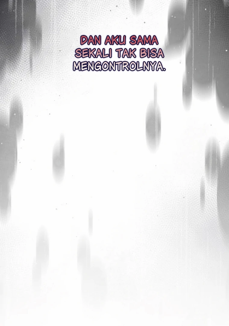 Baca Baby Tyrant - Chapter 112 halaman 90
