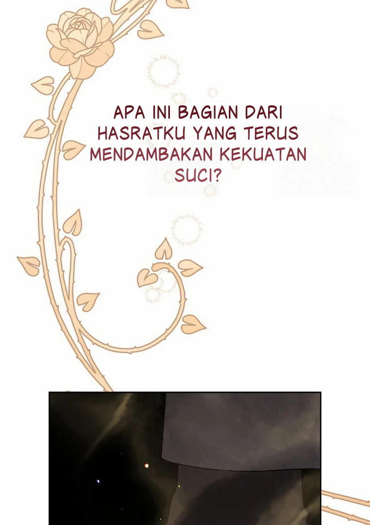 Baca Baby Tyrant - Chapter 112 halaman 94