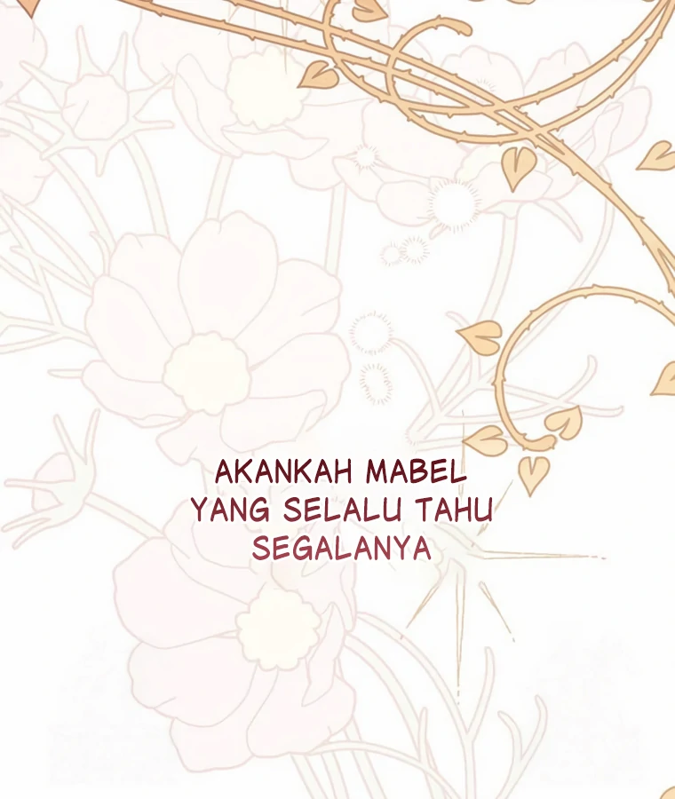 Baca Baby Tyrant - Chapter 112 halaman 96