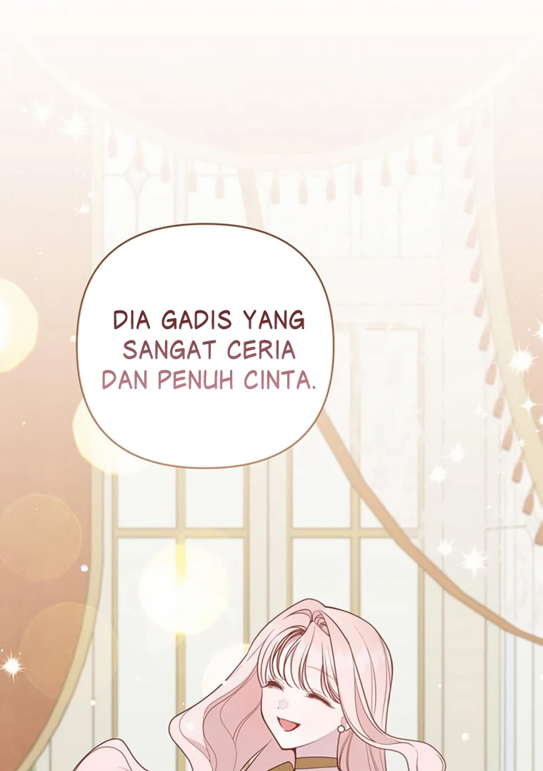 Baca Baby Tyrant - Chapter 113 halaman 100