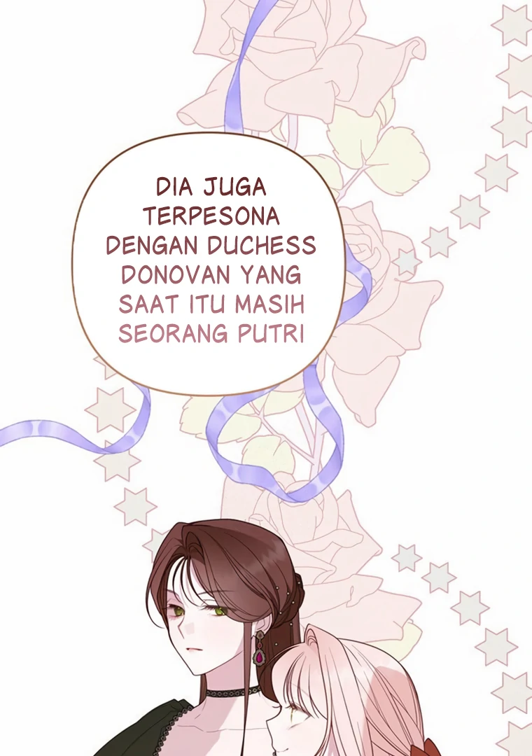 Baca Baby Tyrant - Chapter 113 halaman 110
