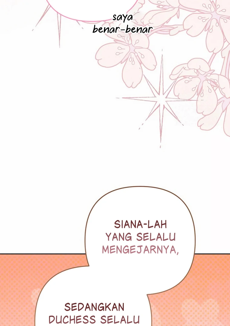 Baca Baby Tyrant - Chapter 113 halaman 116