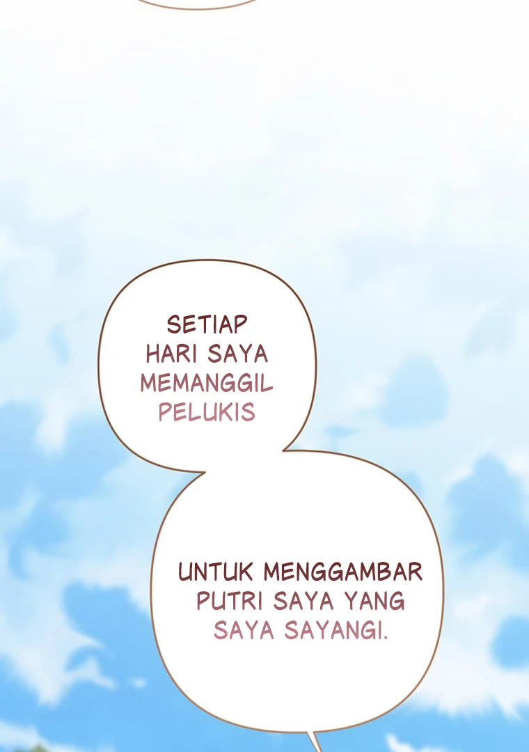 Baca Baby Tyrant - Chapter 113 halaman 125