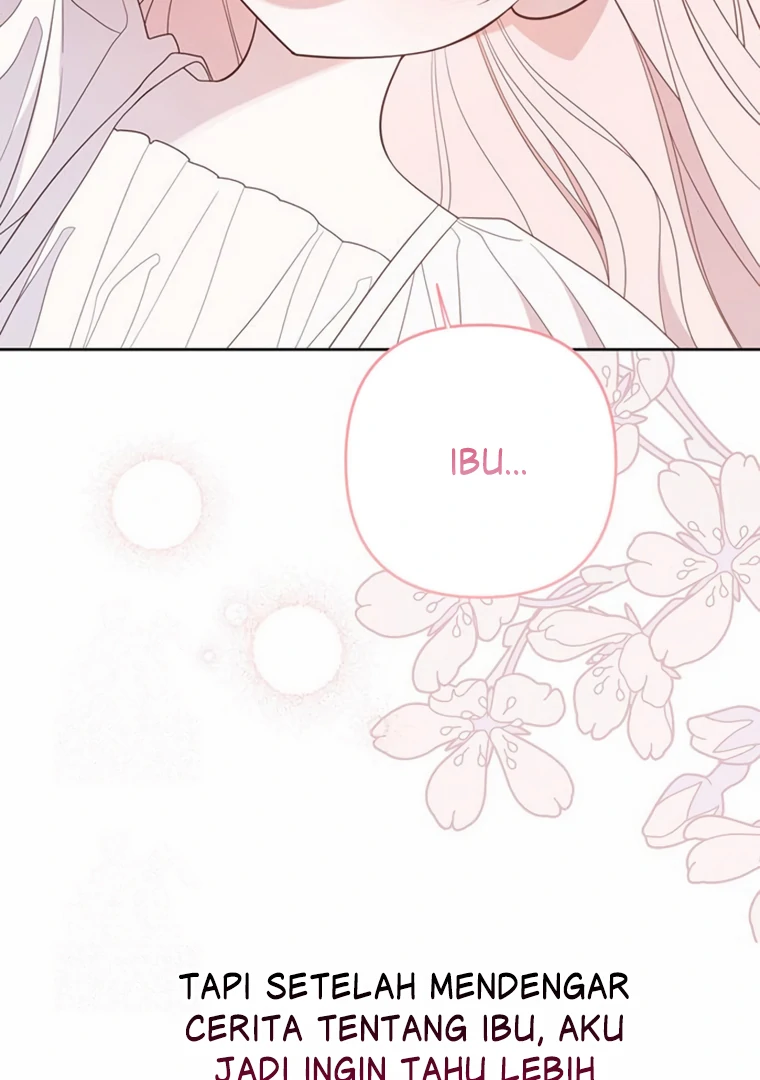 Baca Baby Tyrant - Chapter 113 halaman 139