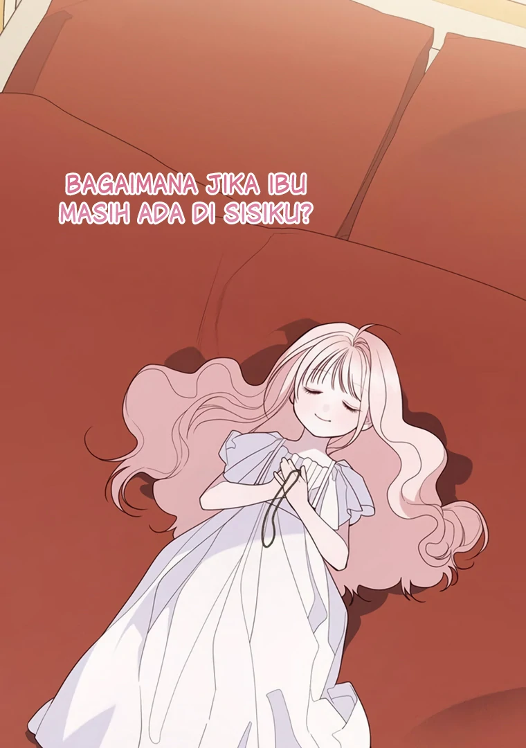 Baca Baby Tyrant - Chapter 113 halaman 141