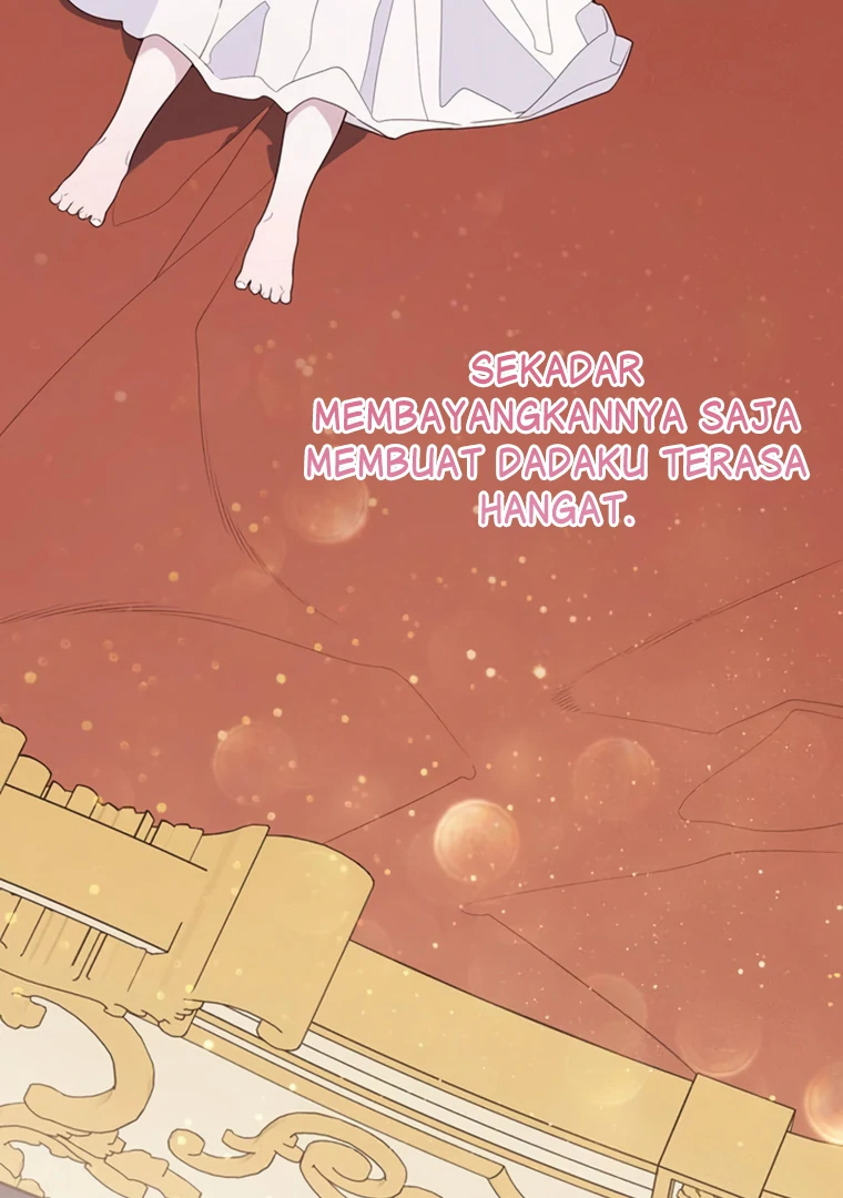 Baca Baby Tyrant - Chapter 113 halaman 142