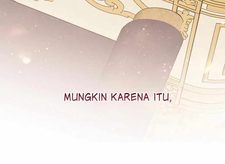 Baca Baby Tyrant - Chapter 113 halaman 143