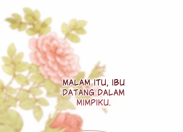 Baca Baby Tyrant - Chapter 113 halaman 144