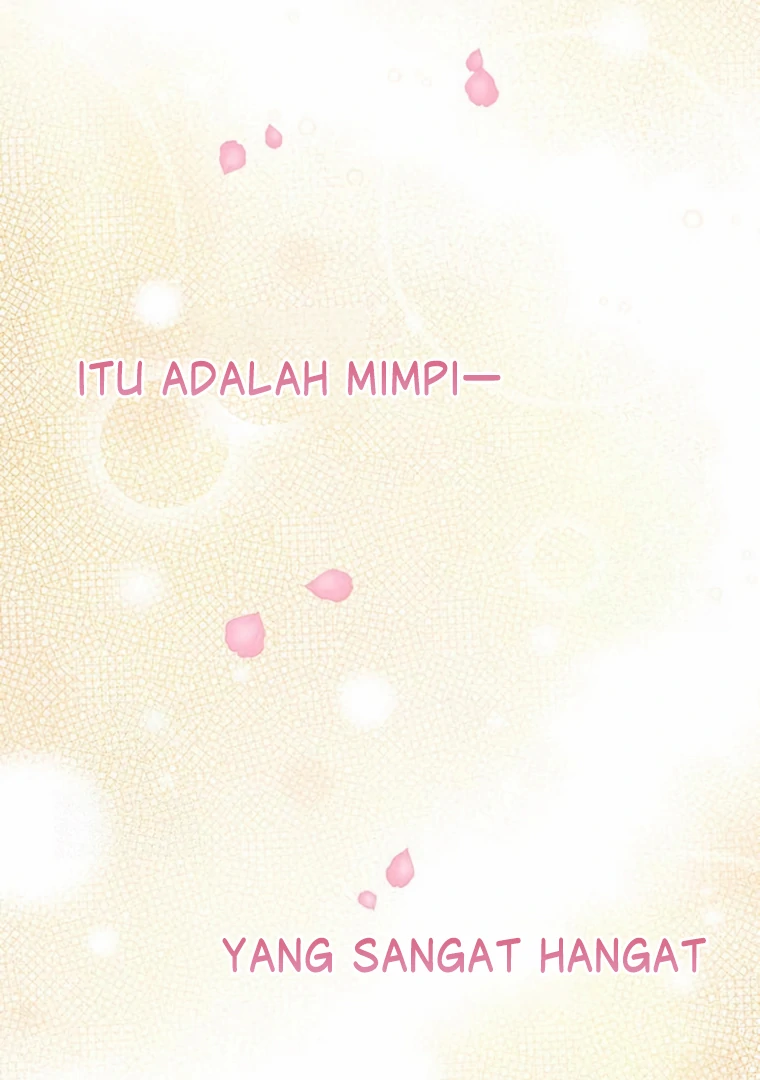 Baca Baby Tyrant - Chapter 113 halaman 149