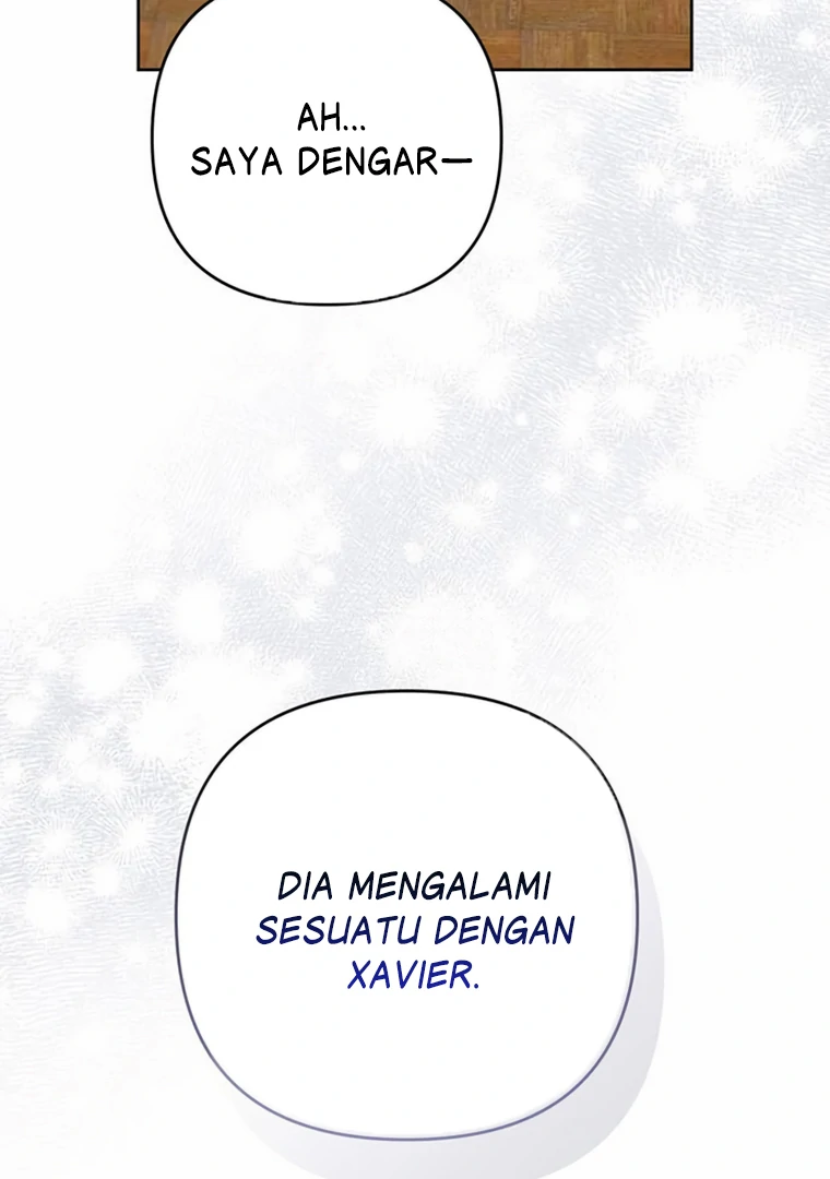 Baca Baby Tyrant - Chapter 113 halaman 15