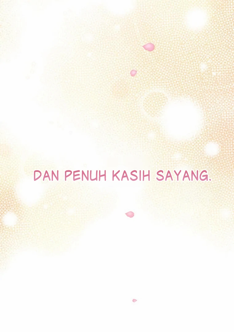 Baca Baby Tyrant - Chapter 113 halaman 150
