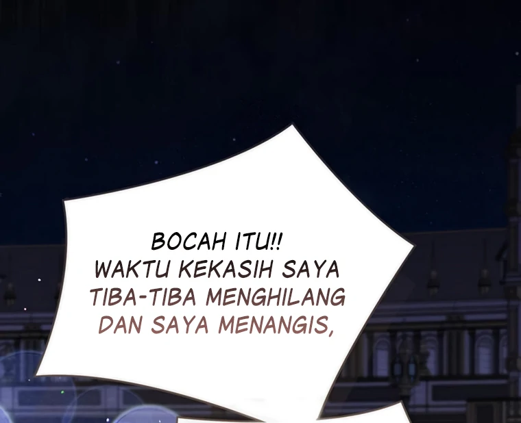 Baca Baby Tyrant - Chapter 113 halaman 18