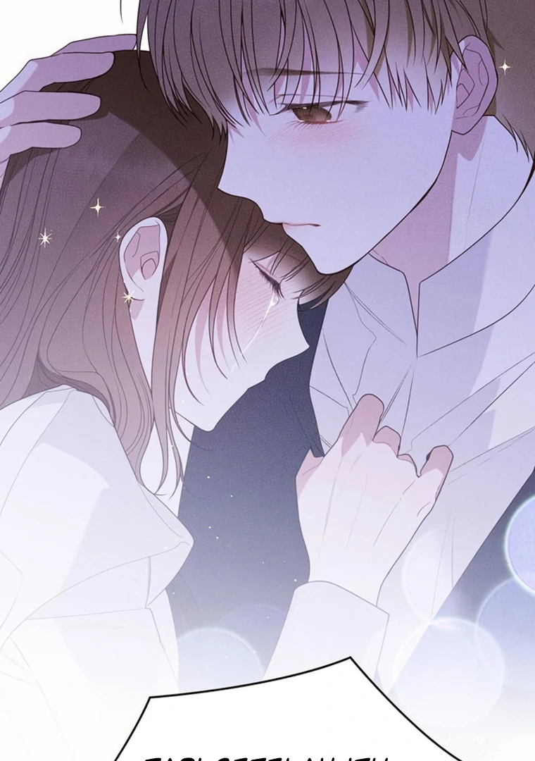Baca Baby Tyrant - Chapter 113 halaman 21