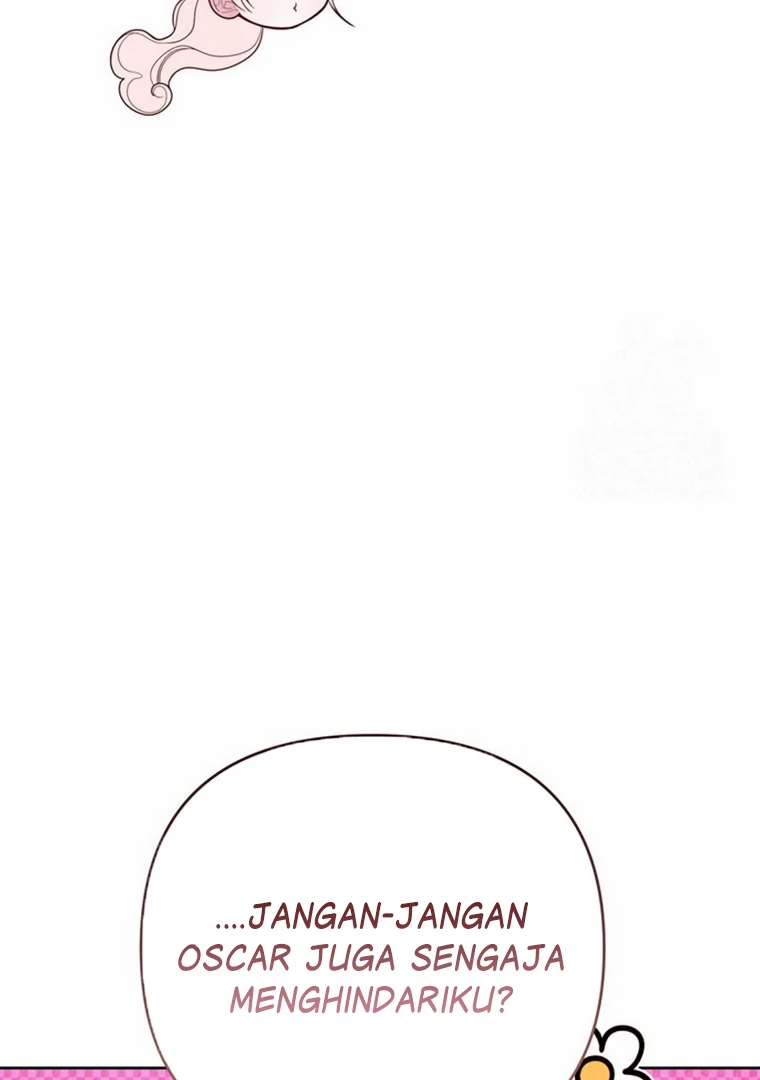 Baca Baby Tyrant - Chapter 113 halaman 30