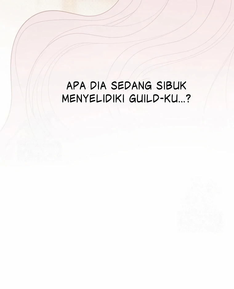 Baca Baby Tyrant - Chapter 113 halaman 35