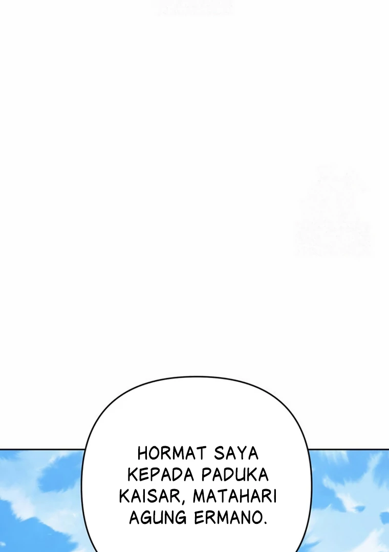 Baca Baby Tyrant - Chapter 113 halaman 44