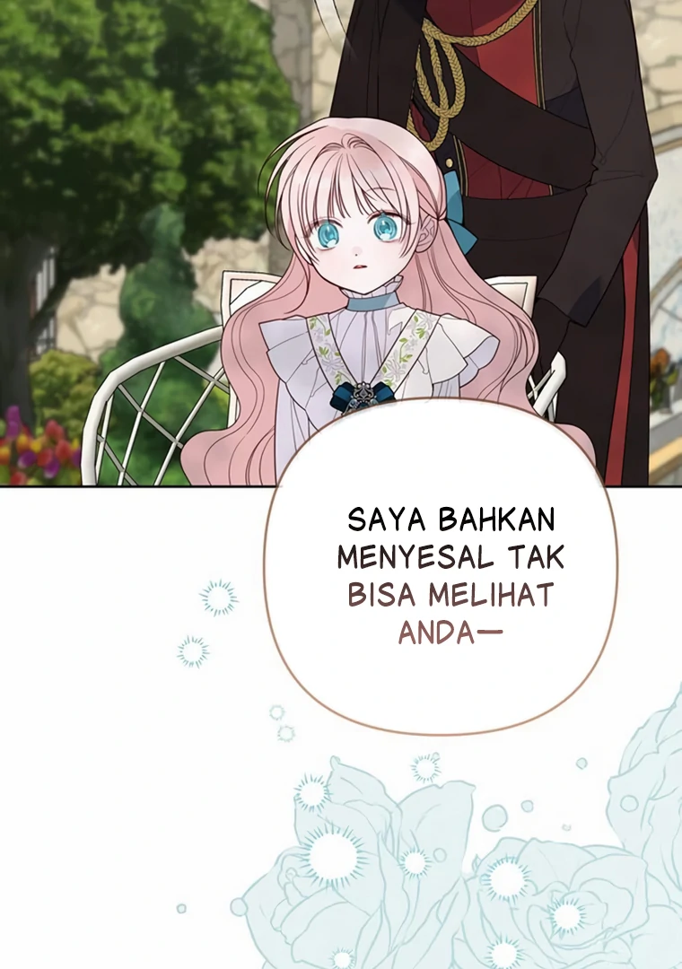 Baca Baby Tyrant - Chapter 113 halaman 48