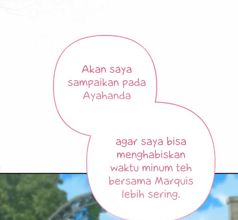 Baca Baby Tyrant - Chapter 113 halaman 51