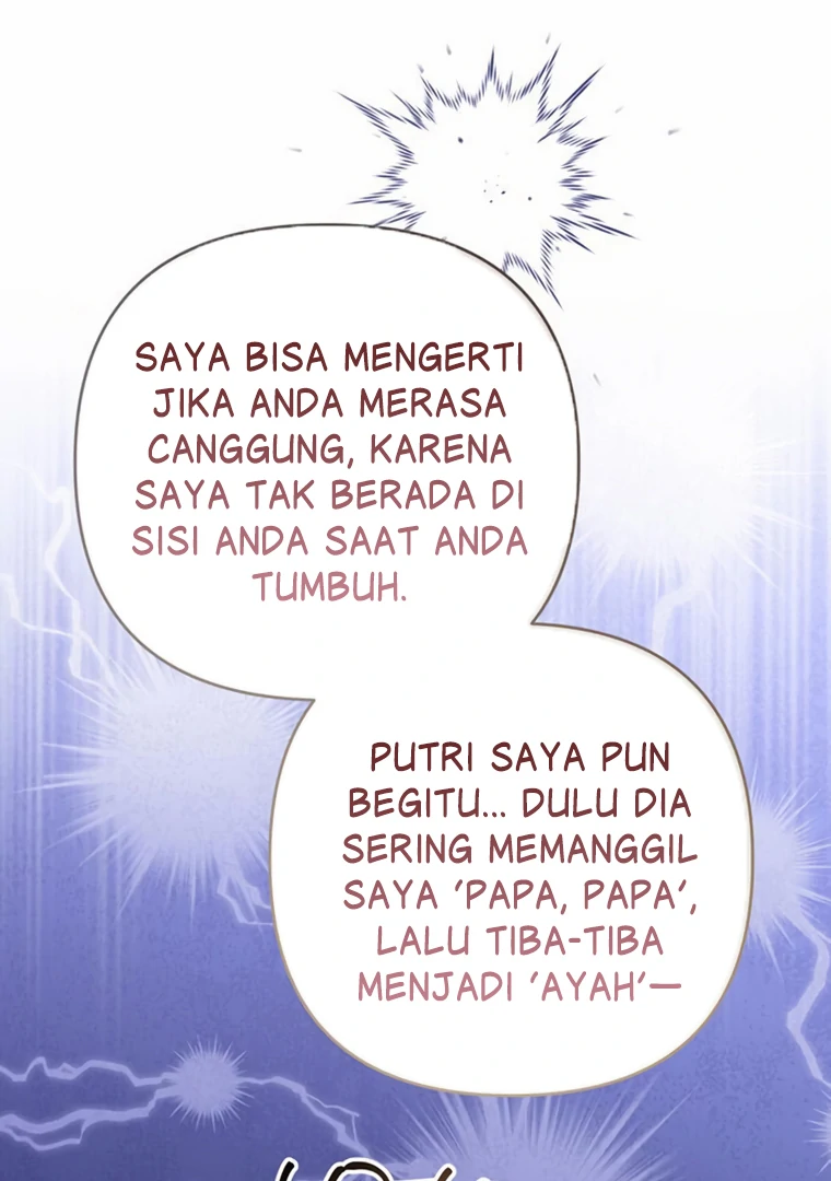 Baca Baby Tyrant - Chapter 113 halaman 56