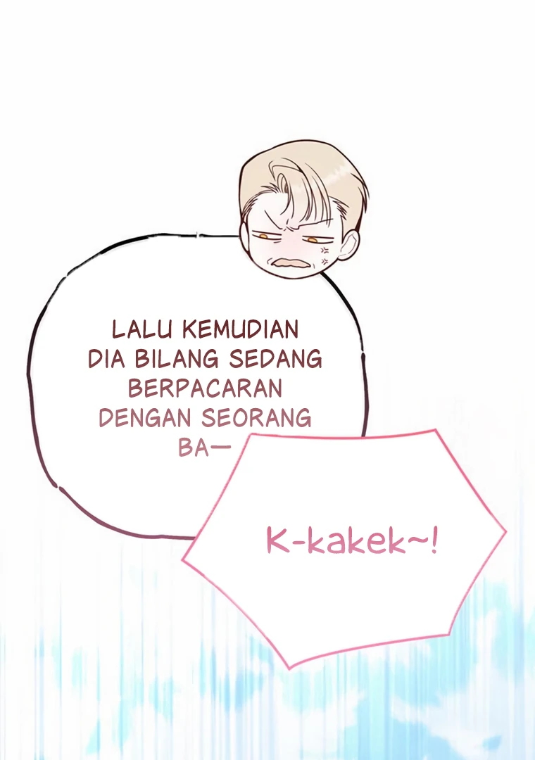 Baca Baby Tyrant - Chapter 113 halaman 58