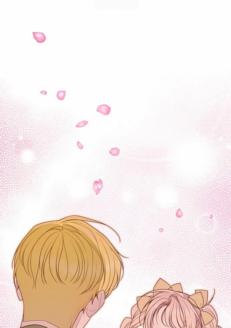 Baca Baby Tyrant - Chapter 113 halaman 73
