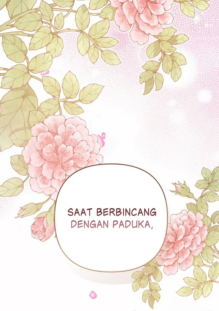 Baca Baby Tyrant - Chapter 113 halaman 75